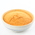 Organic Wolfberry fruit Goji Polysaccharide Powder